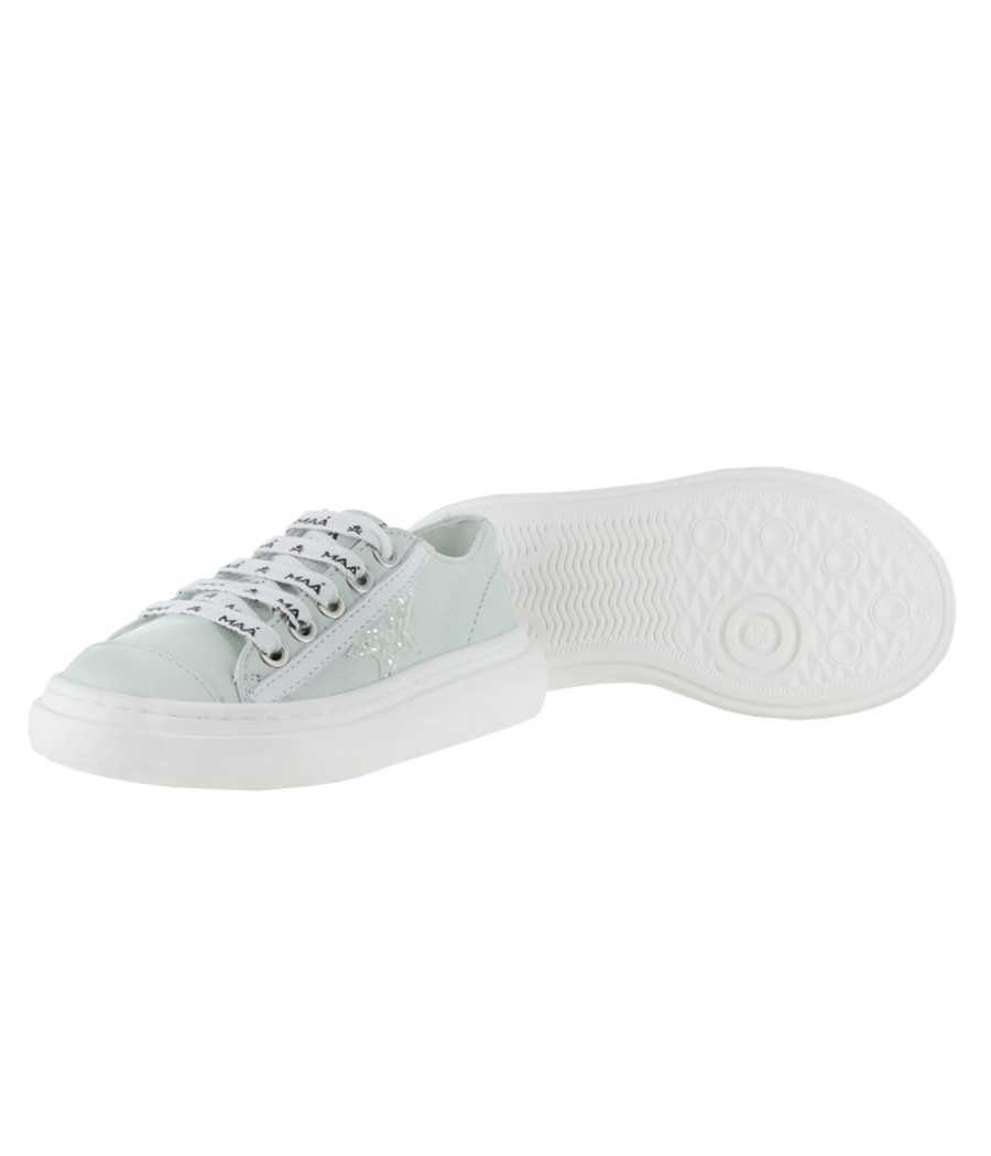 Sneakers Doncic mint |