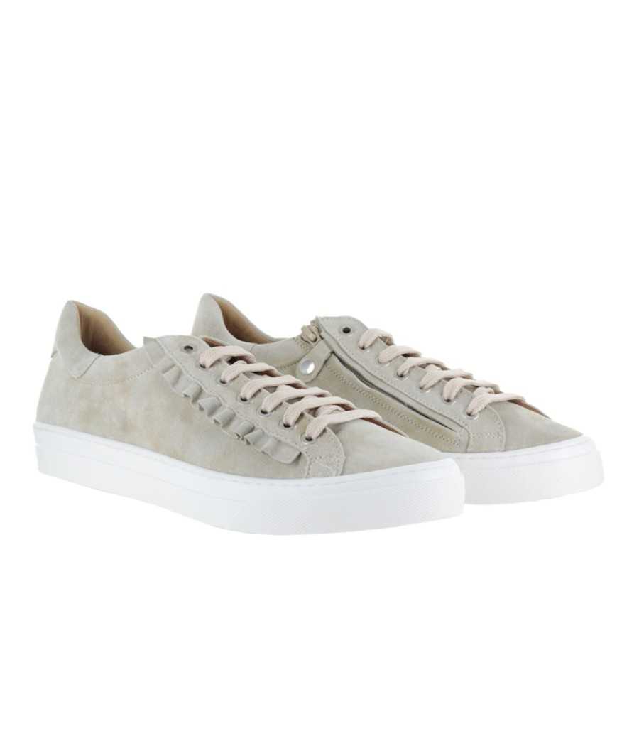 Sneakers Marea Beige