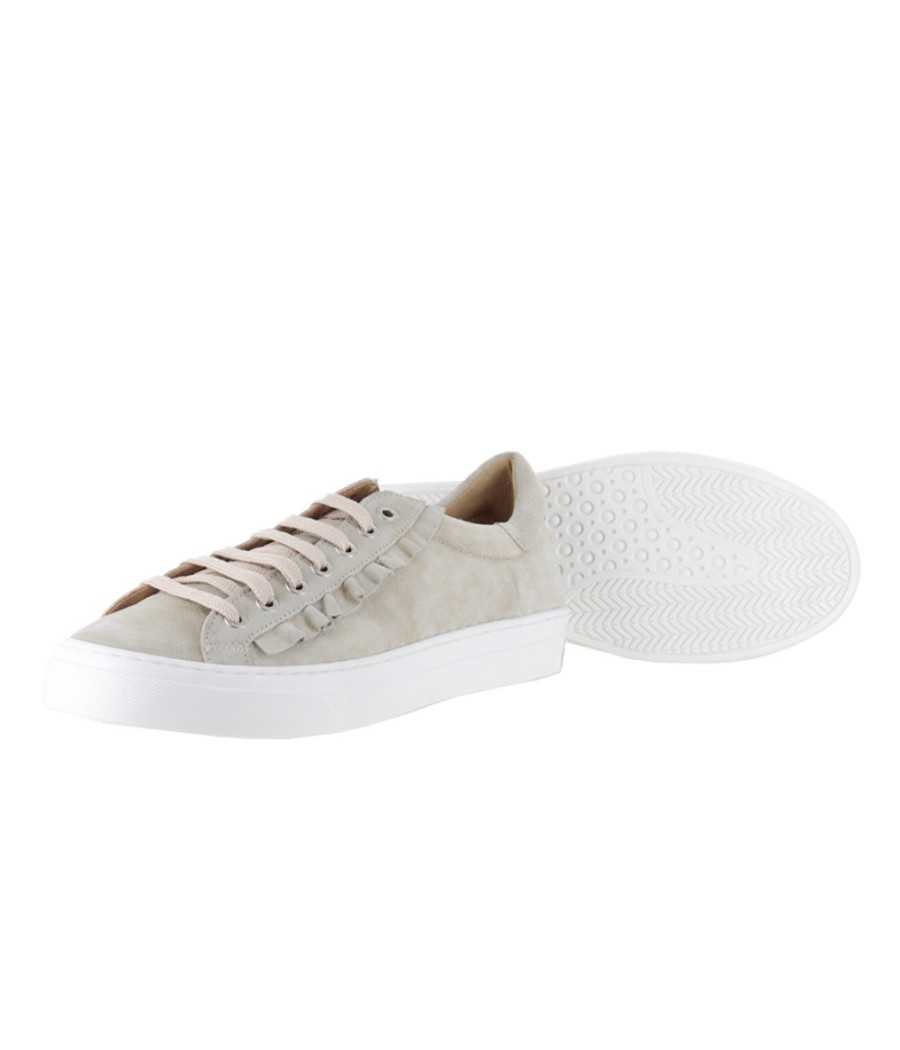 Zapatillas Marea Sand Cloud