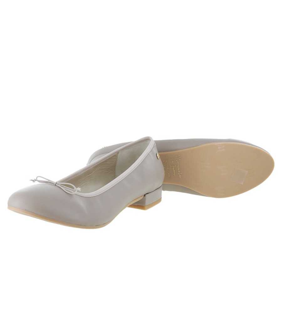 Zapatos de salón Hailey Taupe