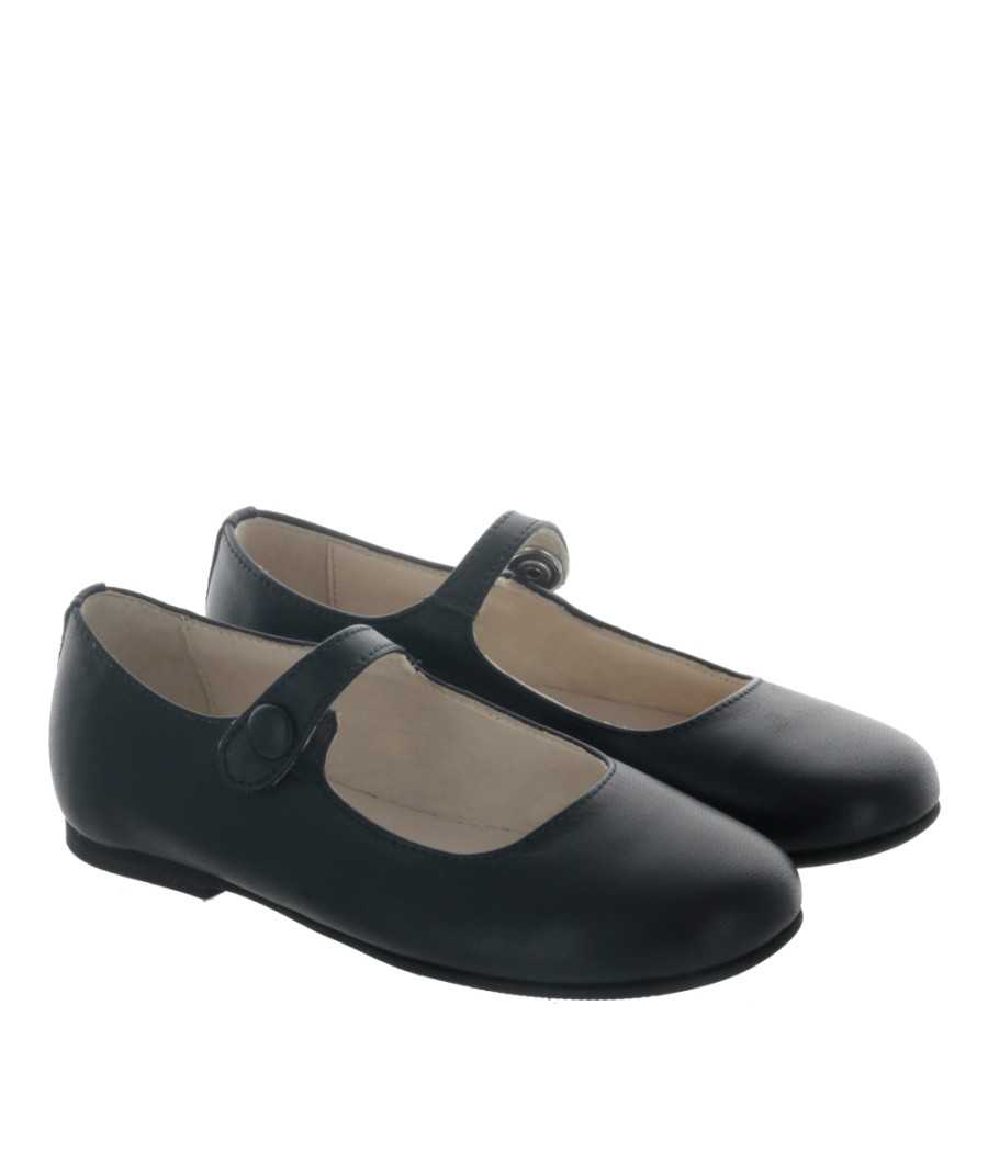 Mary-Jane Mimi Black