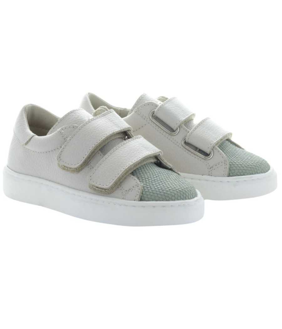 Sneakers Lucas beige| MAÁ SHOES Sneakers Lucas beige| MAÁ SHOES
