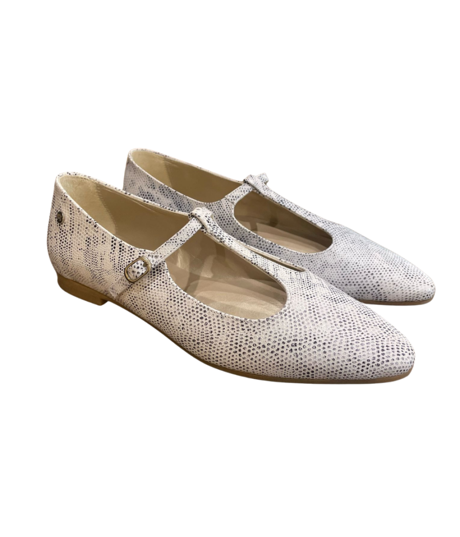 Mary-Jane Diana Dark Blue leather | Manuela de Juan | Elegancia y Confort Mary-Jane Diana Dark Blue leather | Manuela de Juan | Elegancia y Confort