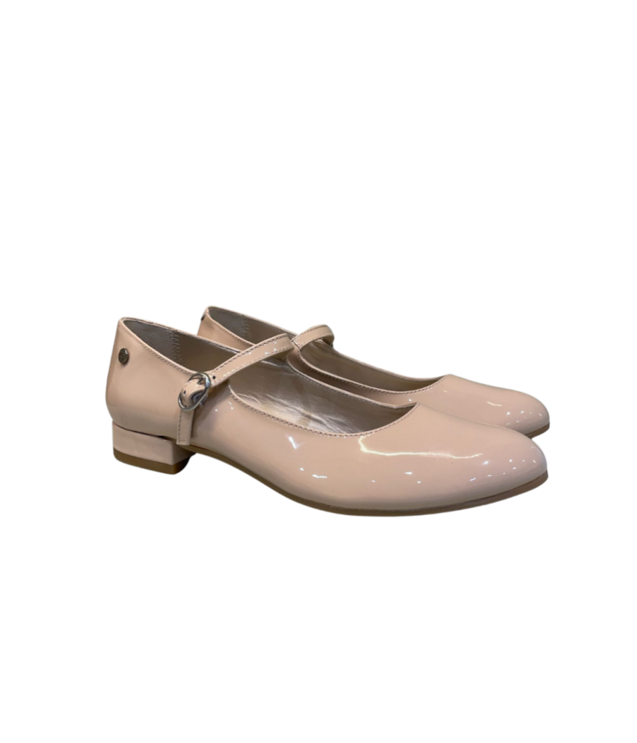 Zapatos de Salón Azumi Miu