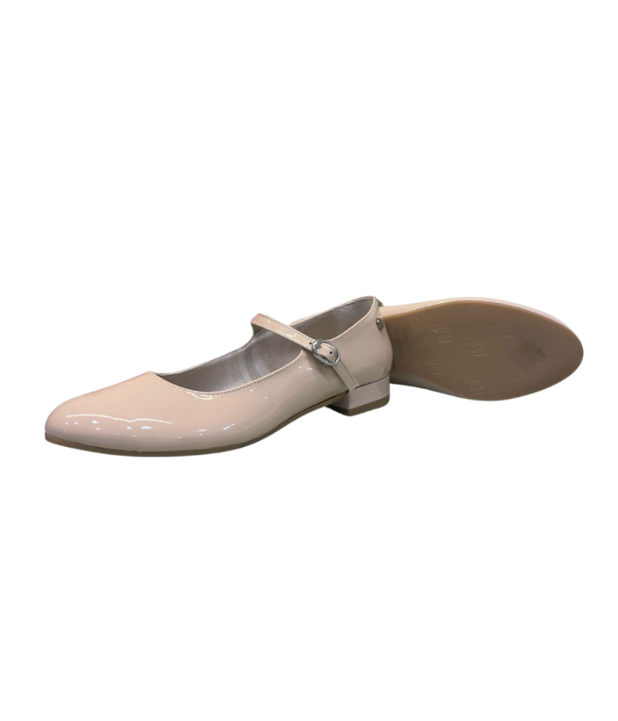 Zapatos de Salón Azumi Miu