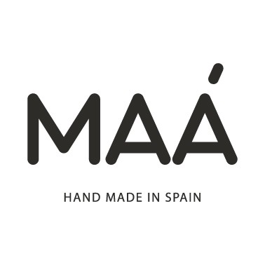 MAÁ SHOES